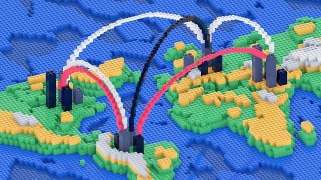 Skrendu.lt – patogi skrydžių paieškos ir užsakymo platforma смотреть онлайн