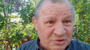 Шамо никому ,никогда,не завидовал !