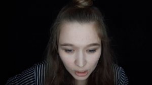 👄 АСМР Тк-тк, кур-кур | Неразборчивый шепот | ASMR Tk-tk, kur-kur | Unintelligible whisper 👄