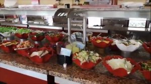 A11 Hotels Obaköy - MNG Turizm