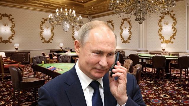 ТабаковТехно - Табаков против порядочной девушки из Самсунга смотреть онлайн