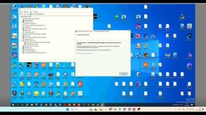 Как исправить Активирует Ваше устройства  Huawei nova 9 SE |chip damage | проблема с защитным чипом
