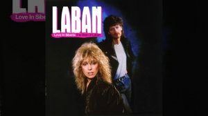 Ca-me-Camera (2009 Digital Remaster)