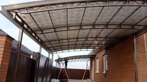 Sтальпро23 Краснодар