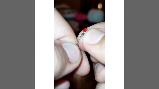 кольцо+браслет=2 в одном💖 смотреть онлайн