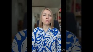 "Не лейте грязь на Моих служителей. Дожди Божьей любви и гнева" Иисус Христос 14.04.25