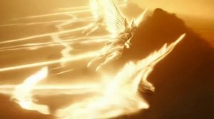 Enigma 2025 – The Latest Enigma Remix by Tomje