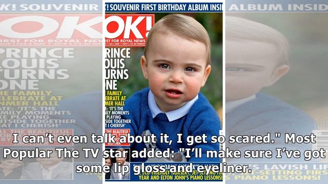 Former Geordie Shore star Marnie Simpson expecting first baby with boyfriend Casey Johns смотреть онлайн