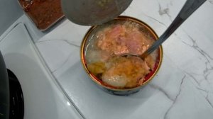 Гречневую кашу готовим в сковороде Простой рецепт для приготовления