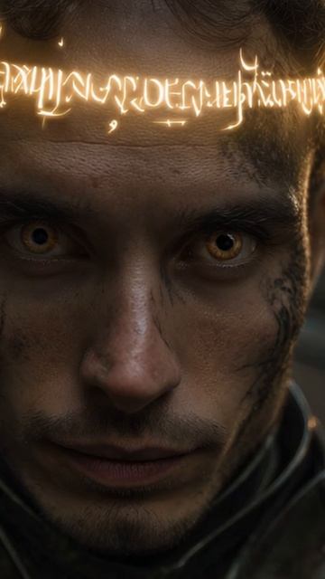 Мой герой смотреть онлайн