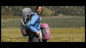 Quechua Symbium Easy Fit