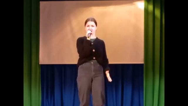 Васильева П  Безвести пропавшие