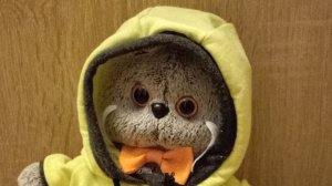 Обучение с Мусиком #Учеба#с#Мусиком