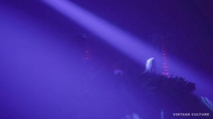 Vintage Culture at The Concourse Project  Full Set (7 Apr 2023)