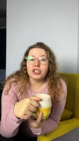Когда ухожишь в отпуск, но страшно