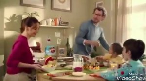 RYTP ПРАВИЛЬНАЯ РЕКЛАМА ЛУЧШАЯ ПОДБОРКА