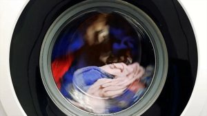 Мини отпариватель EFFEKTIV Turbovapor 1030 - Обзор утюжка - отпаривателя EFFEKTIV