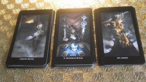 ИСЦЕЛЯЮЩИЙ РАСКЛАД. НОВЫЕ ОТНОШЕНИЯ. ОТСЕКАЕМ КРАДНИК. КВАНТОВОЕ ИСЦЕЛЕНИЕ.