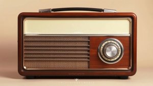 MO Lo Fi Music audio # 5
