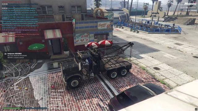 Медиаплеер 2025-04-14 10-58-55