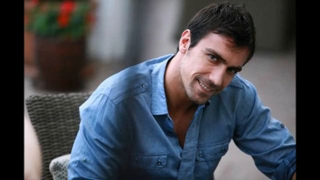 Черно-Белая любовь 6 Серия Анонс 1 на русском смотреть онлайн