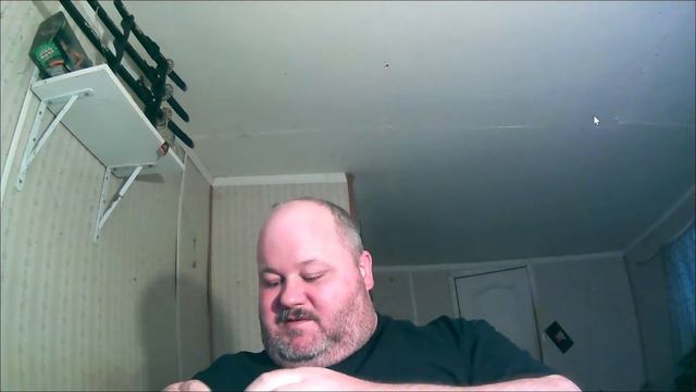 Star Wars Bobble-Heads Unboxing смотреть онлайн