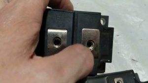 mbn400a6 пульт квадракоптера