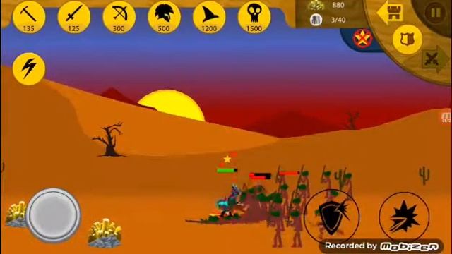 Админ против сарака воинов😱😱 смотреть онлайн