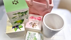 ФИКС ПРАЙС НОВАЯ КОЛЛЕКЦИЯ 🤗 ПОКУПАЕМ САМОЕ НУЖНОЕ ⭐️ FIX PRICE НОВИНКИ