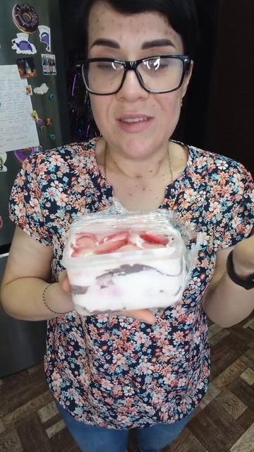 Мой вариант питания,когда ты на ПП а дома застолье
