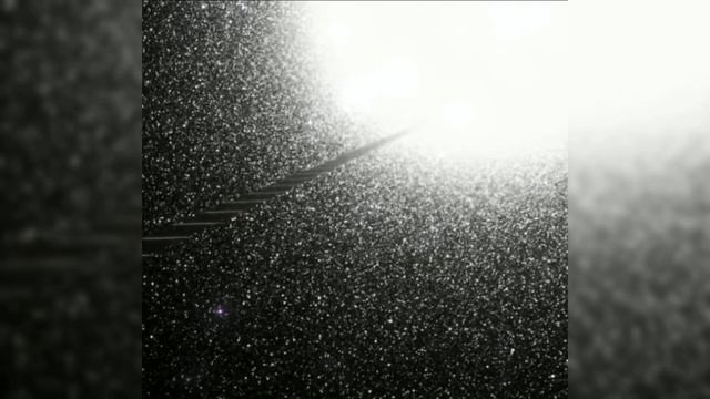 In_the_arms_of_God - Выбор (official music video)