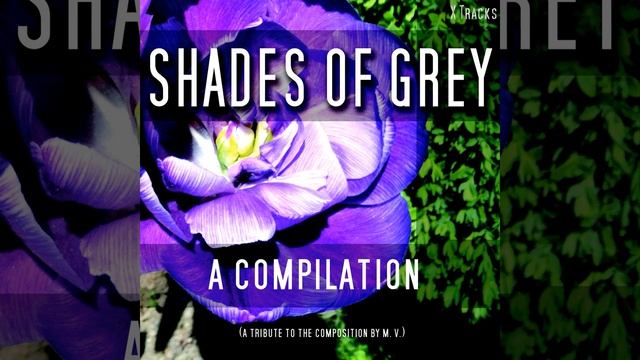 Songs Without Words, Book 4, Op. 53: 2. Folk Song смотреть онлайн