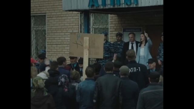 Ольга Лебедева честный бизнес, сериал Без правил смотреть онлайн