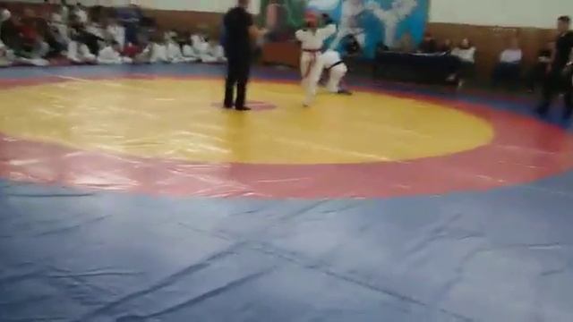 рукапашка смотреть онлайн