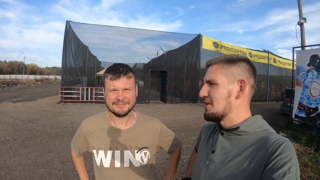 Строим Авто. Серия №5. Авто своими руками. Установка колес и мотора.