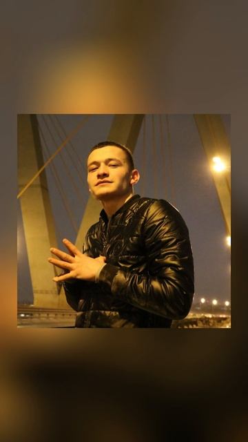 Динар Рахматуллин -По мостовой смотреть онлайн