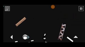 Начало истории только про девочке. (That level again 4 Финал - Прохождение все концовки)