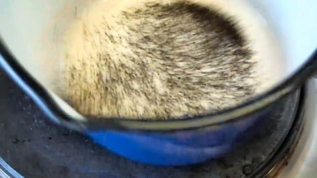 How to Make Royal Milk Tea 皇家奶茶 麥香 拉茶 奶茶 阿萨姆奶茶 Assam Tea with Milk - JosephineRecipes.co.uk