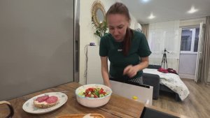 ВСЕ ДОРОГО / ЭКОНОМЛЮ / Купили продукты в магазине ЧИЖИК / ЧТО Я ЕМ НА УЖИН ❓