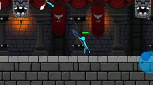 какая-то игра