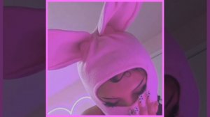 Dreaming about the things that we could be