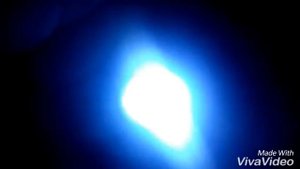 Вызов духов ( крипипаста) Тим Маски