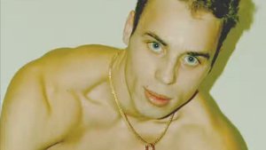 Юрий шушвар в Ютубе и на однокласниках и в контакте..wmv