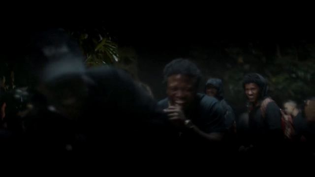 XXXTENTACION - MOONLIGHT (WITCHHOUSE REMIX) | PROD. BY NAU$EA & COLDNICK смотреть онлайн