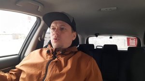 Поднимайся выше