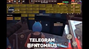 ЧИТЫ НА LIOS АИМ , ВХ ,2ББ БЕЗ РУТ PREMIUM CHEATS