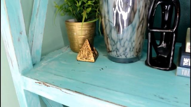 HOW I STYLE MY SHELF | WHERE I BOUGHT MY KNICK - KNACKS | UGANDAN YOUTUBER | #SHELFIE
