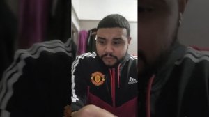 14 sprays minimum of nishane karagoz, my wife said I smell like b00ty h0l3