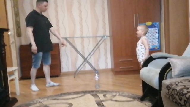 Vlog Мой деньМой вечерПрогулка с мужем