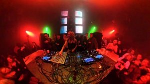 SIGMA Festival / 13-14 April 2024 / Arma
